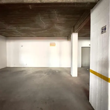 Penthouse Sea View By Holidays Апартаменты *