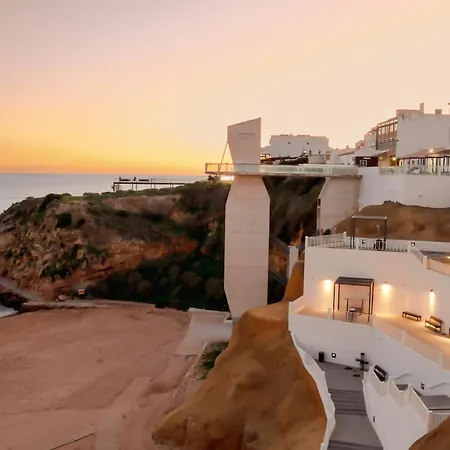 Апартаменты Penthouse Sea View By Holidays