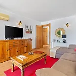 Апартаменты Penthouse Sea View By Holidays *