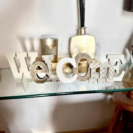 Penthouse Sea View By Holidays البوفيرا