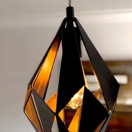 Penthouse Sea View By Holidays البوفيرا