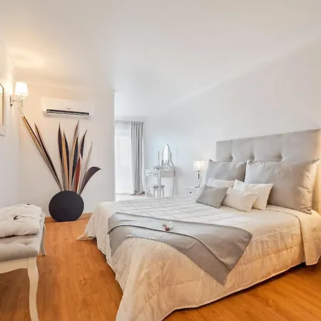 Apartamento Penthouse Sea View By Holidays *