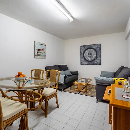 Penthouse Sea View By Holidays Apartamento Albufeira