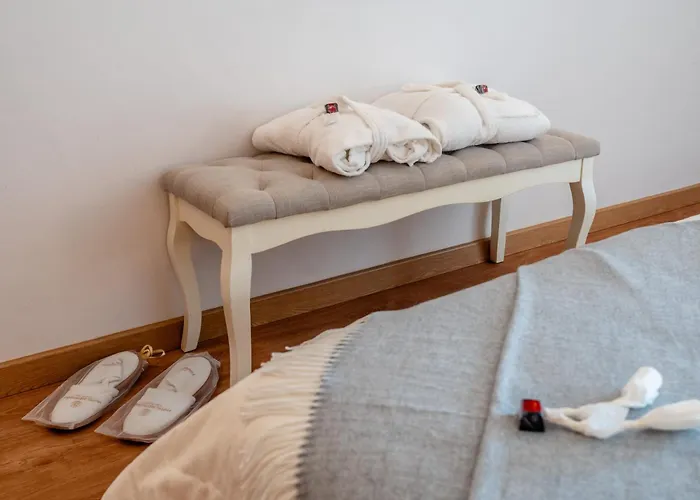 Penthouse Sea View By Holidays