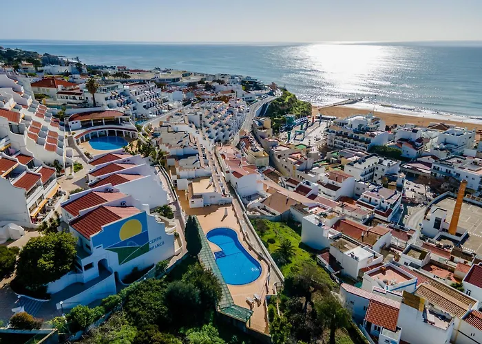 Penthouse Sea View By Holidays 아파트 *