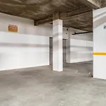 Penthouse Sea View By Holidays البوفيرا