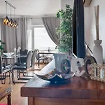 Lejlighed Penthouse Sea View By Holidays