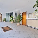 Penthouse Sea View By Holidays Lejlighed *